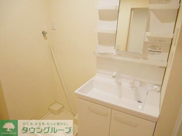 メゾン・ド・クララの物件内観写真